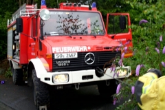 799D4C60-09BD-4950-B3A7-5B342AB55F8D