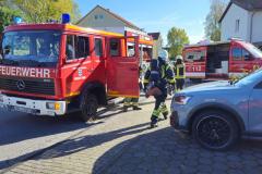 Ausbildungstag_16