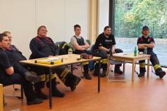 Ausbildungstag_4