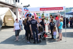 Feuerwehrfest_2018 (1)