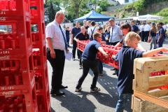 Feuerwehrfest_2018 (14)