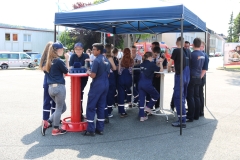 Feuerwehrfest_2018 (2)