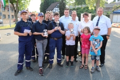 Feuerwehrfest_2018 (22)