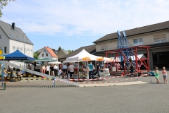 Feuerwehrfest_2018 (31)