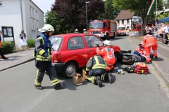 Feuerwehrfest_2018 (35)