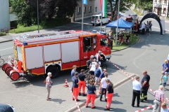 Feuerwehrfest_2018 (37)