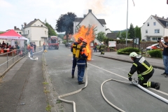 Feuerwehrfest_2018 (38)