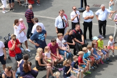 Feuerwehrfest_2018 (42)