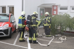 Feuerwehrfest_2018 (43)