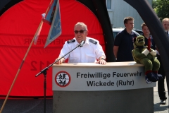 Feuerwehrfest_2018 (5)