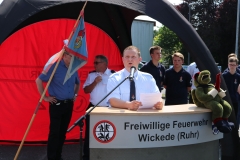 Feuerwehrfest_2018 (8)