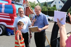 Feuerwehrfest_2018 (9)