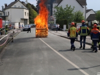 Feuerwehrfest 2019