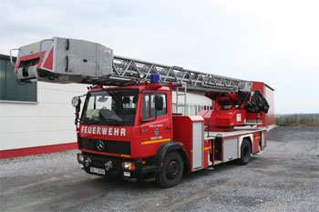 dlk2312_4