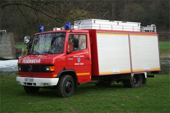 gw-g_3