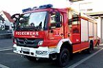 hlf_homepage_177