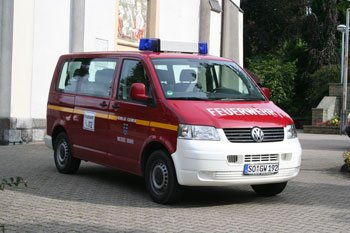 mtfechth