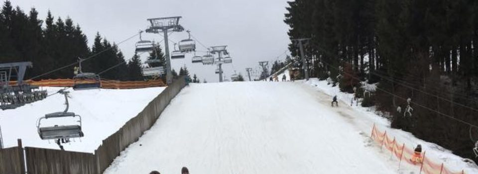 Winterberg